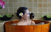 Loại cây đàn ông vùng cao hay trồng trong vườn nhà để chữa bệnh tế nhị của chị em rất hiệu quả Loại cây đàn ông vùng cao hay trồng trong vườn nhà để chữa bệnh tế nhị của chị em rất hiệu quả