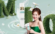 Khai trương showroom Mioskin đầu tiên tại Đà Nẵng Khai trương showroom Mioskin đầu tiên tại Đà Nẵng
