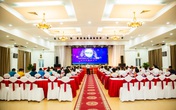 CEO Nguyễn Trung Dũng chia sẻ về sự phát triển nhanh chóng của Nature’s Way tại thị trường Việt Nam CEO Nguyễn Trung Dũng chia sẻ về sự phát triển nhanh chóng của Nature’s Way tại thị trường Việt Nam