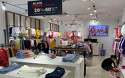 Diễn biến khác thường, một mùa Black Friday chưa từng thấy Diễn biến khác thường, một mùa Black Friday chưa từng thấy
