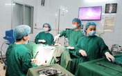 Đau đớn mất con ở tuần thứ 39 thai kỳ vì chủ quan Đau đớn mất con ở tuần thứ 39 thai kỳ vì chủ quan