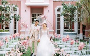 Nam Phú Quốc, nàng thơ cổ tích cho những bộ ảnh cưới đẹp nức lòng người Nam Phú Quốc, nàng thơ cổ tích cho những bộ ảnh cưới đẹp nức lòng người
