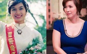 Tiết lộ về vai diễn hi hữu của hoa hậu Việt thấp nhất lịch sử đã khiến khán giả xếp hàng đến rạp Tiết lộ về vai diễn hi hữu của hoa hậu Việt thấp nhất lịch sử đã khiến khán giả xếp hàng đến rạp