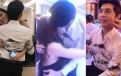 Mai Phương Thúy: "Khó có chuyện tôi và Noo Phước Thịnh quay trở lại với nhau" Mai Phương Thúy: "Khó có chuyện tôi và Noo Phước Thịnh quay trở lại với nhau"