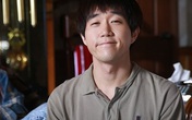 Sao phim Hàn từng làm mưa làm gió ở Việt Nam phát hiện ung thư máu từ dấu hiệu lạ Sao phim Hàn từng làm mưa làm gió ở Việt Nam phát hiện ung thư máu từ dấu hiệu lạ