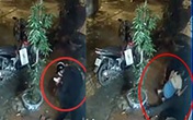 Hé lộ nguyên nhân ban đầu vụ nam sinh Đại học Giao thông Vận tải trúng đạn tử vong khi ngồi trước cửa nhà Hé lộ nguyên nhân ban đầu vụ nam sinh Đại học Giao thông Vận tải trúng đạn tử vong khi ngồi trước cửa nhà