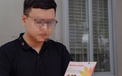 Tước quân tịch Trung uý công an nổ súng vào nam sinh trường Đại học Giao thông Vận tải dẫn đến tử vong Tước quân tịch Trung uý công an nổ súng vào nam sinh trường Đại học Giao thông Vận tải dẫn đến tử vong