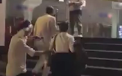 Xác minh, xử lý nghiêm người hóa trang giống hình ảnh lãnh tụ vào quán bar Xác minh, xử lý nghiêm người hóa trang giống hình ảnh lãnh tụ vào quán bar