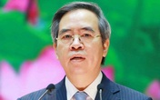 Đề nghị thi hành kỷ luật Trưởng ban Kinh tế Trung ương Nguyễn Văn Bình Đề nghị thi hành kỷ luật Trưởng ban Kinh tế Trung ương Nguyễn Văn Bình
