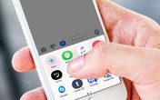12 tính năng của iMessage trên iPhone ai cũng nên biết dùng 12 tính năng của iMessage trên iPhone ai cũng nên biết dùng