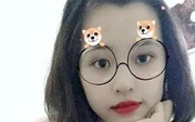 Thiếu nữ được người lạ đón đi bằng ô tô, mất liên lạc với gia đình Thiếu nữ được người lạ đón đi bằng ô tô, mất liên lạc với gia đình
