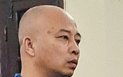 Đề nghị truy tố Đường 'Nhuệ' trong vụ bảo kê dịch vụ hỏa táng Đề nghị truy tố Đường 'Nhuệ' trong vụ bảo kê dịch vụ hỏa táng