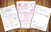 Loạt chính sách quan trọng có hiệu lực từ tháng 12/2020 Loạt chính sách quan trọng có hiệu lực từ tháng 12/2020