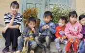 Vì sao được hỗ trợ nhiều nhưng học sinh vẫn thờ ơ với ngành sư phạm? Vì sao được hỗ trợ nhiều nhưng học sinh vẫn thờ ơ với ngành sư phạm?