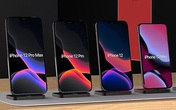 Nhiều khách hàng "phát sốt" vì sức nóng khủng khiếp của iPhone 12 Nhiều khách hàng "phát sốt" vì sức nóng khủng khiếp của iPhone 12