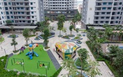 Ban quản lý và đội bảo vệ tại TNR Goldmark City được cư dân và cộng đồng mạng khen ngợi vì sự chuyên nghiệp Ban quản lý và đội bảo vệ tại TNR Goldmark City được cư dân và cộng đồng mạng khen ngợi vì sự chuyên nghiệp