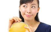 Cô gái trả hết nợ trong một năm nhờ cách chi tiêu này, nếu để ý bạn sẽ thấy đây cũng là mẹo mà người Nhật thường xuyên áp dụng Cô gái trả hết nợ trong một năm nhờ cách chi tiêu này, nếu để ý bạn sẽ thấy đây cũng là mẹo mà người Nhật thường xuyên áp dụng