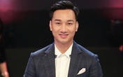Thành Trung “xin phép” Lại Văn Sâm khi làm MC “Cơ hội cho ai” mùa 2 Thành Trung “xin phép” Lại Văn Sâm khi làm MC “Cơ hội cho ai” mùa 2