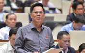 ĐBQH đề nghị xử lý hình sự nếu chủ kênh Youtube vi phạm nghiêm trọng ĐBQH đề nghị xử lý hình sự nếu chủ kênh Youtube vi phạm nghiêm trọng