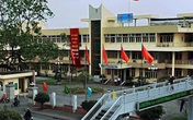 Quảng Ninh: Tai nạn lao động tại Công ty than Mạo Khê khiến 2 người thương vong Quảng Ninh: Tai nạn lao động tại Công ty than Mạo Khê khiến 2 người thương vong