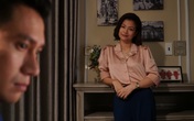 Lý do khiến diễn viên Việt Anh không thể làm công an trong phim mới Lý do khiến diễn viên Việt Anh không thể làm công an trong phim mới