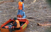 Sạt lở kinh hoàng ở Quảng Nam: Thông tin mới nhất về việc tìm kiếm người mất tích Sạt lở kinh hoàng ở Quảng Nam: Thông tin mới nhất về việc tìm kiếm người mất tích