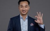 MC Thành Trung thẳng thắn chia sẻ về mối quan hệ với fan và antifan MC Thành Trung thẳng thắn chia sẻ về mối quan hệ với fan và antifan