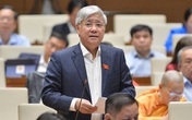"Hiến kế" của ĐBQH để những chính sách giúp đồng bào dân tộc thiểu số có cuộc sống tốt hơn "Hiến kế" của ĐBQH để những chính sách giúp đồng bào dân tộc thiểu số có cuộc sống tốt hơn