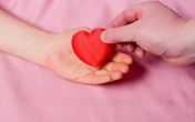 Mất tài lộc, hạnh phúc chỉ vì không biết 5 sự thật khi oán trách nhau trong cuộc sống Mất tài lộc, hạnh phúc chỉ vì không biết 5 sự thật khi oán trách nhau trong cuộc sống