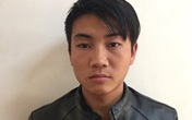 Hà Giang: Bắt đối tượng thứ 5 trong vụ cả gia đình sát hại dã man 2 người hàng xóm Hà Giang: Bắt đối tượng thứ 5 trong vụ cả gia đình sát hại dã man 2 người hàng xóm
