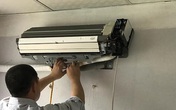 Tưởng tiết kiệm chi phí, hoá ra lại tốn thêm cả đống tiền vì chọn mua loại điều hoà này Tưởng tiết kiệm chi phí, hoá ra lại tốn thêm cả đống tiền vì chọn mua loại điều hoà này