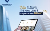 Tìm hạnh phúc trên đầu ngón tay Tìm hạnh phúc trên đầu ngón tay