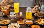 Namy Shine: bộ sản phẩm chăm sóc da mang lại hiệu quả vượt trội Namy Shine: bộ sản phẩm chăm sóc da mang lại hiệu quả vượt trội
