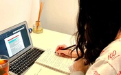 Du học sinh mùa Covid-19 với nỗi ám ảnh lớp học bắt đầu lúc 22h: Căng mắt làm bài kiểm tra lúc nửa đêm và ti tỉ câu chuyện dở khóc dở cười Du học sinh mùa Covid-19 với nỗi ám ảnh lớp học bắt đầu lúc 22h: Căng mắt làm bài kiểm tra lúc nửa đêm và ti tỉ câu chuyện dở khóc dở cười