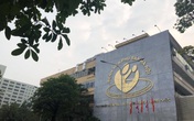 Bệnh viện Phụ sản Hà Nội công khai minh bạch trong công tác đấu thầu Bệnh viện Phụ sản Hà Nội công khai minh bạch trong công tác đấu thầu