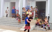Tỉnh Lai Châu nâng cao chất lượng dân số các dân tộc ít người như thế nào? Tỉnh Lai Châu nâng cao chất lượng dân số các dân tộc ít người như thế nào?