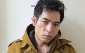 Mâu thuẫn chuyện ly hôn, chồng "nói chuyện" với vợ cũ bằng súng rồi bỏ trốn Mâu thuẫn chuyện ly hôn, chồng "nói chuyện" với vợ cũ bằng súng rồi bỏ trốn