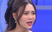 'Lan Ngọc suy sụp rất nhiều khi phát hiện bị ung thư cổ tử cung' 'Lan Ngọc suy sụp rất nhiều khi phát hiện bị ung thư cổ tử cung'