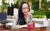 Cứ ngỡ Sao sính hàng ngoại, ai dè trong túi cũng có loại thuốc ‘Made in Vietnam’ này Cứ ngỡ Sao sính hàng ngoại, ai dè trong túi cũng có loại thuốc ‘Made in Vietnam’ này