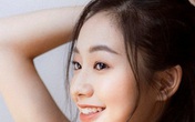 Nhan sắc cô gái đóng vai người tình Dao Ánh của Trịnh Công Sơn Nhan sắc cô gái đóng vai người tình Dao Ánh của Trịnh Công Sơn