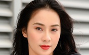 Phạm Lịch: 'Tôi sốc khi em trai đột ngột qua đời' Phạm Lịch: 'Tôi sốc khi em trai đột ngột qua đời'