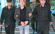 Khởi tố, bắt giam đối tượng dùng súng bắn vào nhà con nợ Khởi tố, bắt giam đối tượng dùng súng bắn vào nhà con nợ