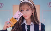 Ai đang trong mối quan hệ mập mờ phải xem ngay MV của Min, có phải không cần là người yêu vẫn vui hơn? Ai đang trong mối quan hệ mập mờ phải xem ngay MV của Min, có phải không cần là người yêu vẫn vui hơn?