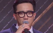 MC trẻ ít có cơ hội khi game show chuộng Trấn Thành, Đại Nghĩa? MC trẻ ít có cơ hội khi game show chuộng Trấn Thành, Đại Nghĩa?