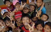 5 giải pháp giúp "xứ Kim Chi" điều chỉnh thành công mất cân bằng giới tính khi sinh và bài học cho Việt Nam 5 giải pháp giúp "xứ Kim Chi" điều chỉnh thành công mất cân bằng giới tính khi sinh và bài học cho Việt Nam