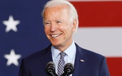 Ông Joe Biden giành hơn 270 phiếu đại cử tri để được bầu làm Tổng thống thứ 46 của Mỹ Ông Joe Biden giành hơn 270 phiếu đại cử tri để được bầu làm Tổng thống thứ 46 của Mỹ