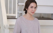 Tình cờ thấy cô giúp việc lén lút trong phòng mình, tôi quyết định lắp camera theo dõi và choáng váng khi thấy những gì cô ta đã làm Tình cờ thấy cô giúp việc lén lút trong phòng mình, tôi quyết định lắp camera theo dõi và choáng váng khi thấy những gì cô ta đã làm