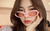 Học style tóc của gái Hàn chán chê rồi, bạn hãy thử tham khảo 4 kiểu tóc đẹp mê của gái Thái Học style tóc của gái Hàn chán chê rồi, bạn hãy thử tham khảo 4 kiểu tóc đẹp mê của gái Thái