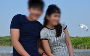Vừa đề nghị mua máy giặt, chồng bảo "muốn mua tự kiếm tiền", vợ không đáp lại nửa lời nhưng lẳng lặng làm 1 việc không tưởng khiến anh choáng váng Vừa đề nghị mua máy giặt, chồng bảo "muốn mua tự kiếm tiền", vợ không đáp lại nửa lời nhưng lẳng lặng làm 1 việc không tưởng khiến anh choáng váng