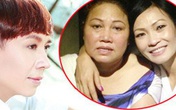 Long Nhật: 'Tôi mong có cơ hội để nói lời xin lỗi Siu Black, Phương Thanh' Long Nhật: 'Tôi mong có cơ hội để nói lời xin lỗi Siu Black, Phương Thanh'